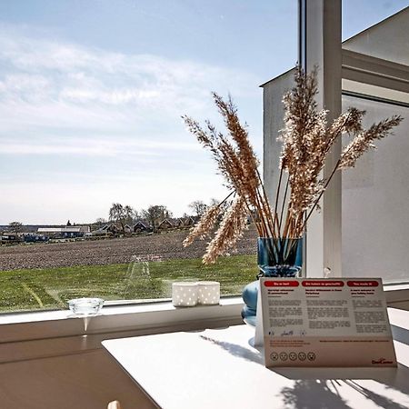 2 Person Holiday Home In Allinge Exterior photo